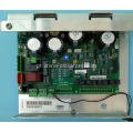 S903376G01S Wittur Selcom Porta Operator Board